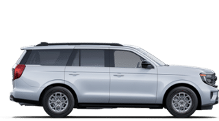 2025 Ford Expedition® External Image 1